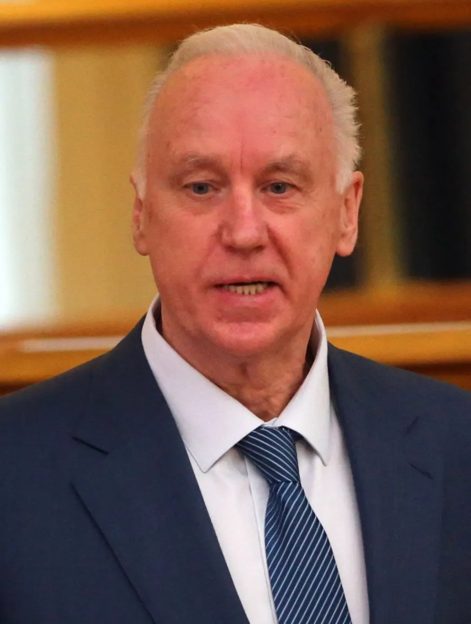 Глава Следственного комитета Александр Бастрыкин сообщил о подготовленном законопроекте, который предполагает ужесточение уголовной ответственности при использовании информационно‑коммуникационных технологий — в том числе искусственного интеллекта, VPN и прокси — при совершении преступлений.