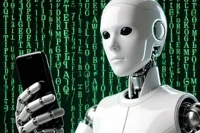 В обновлённой Стратегии развития связи до 2035 года Минцифры планирует широкое внедрение ИИ в телеком‑отрасль: будут созданы национальные платформы управления сетями для повышения скорости мобильного интернета.