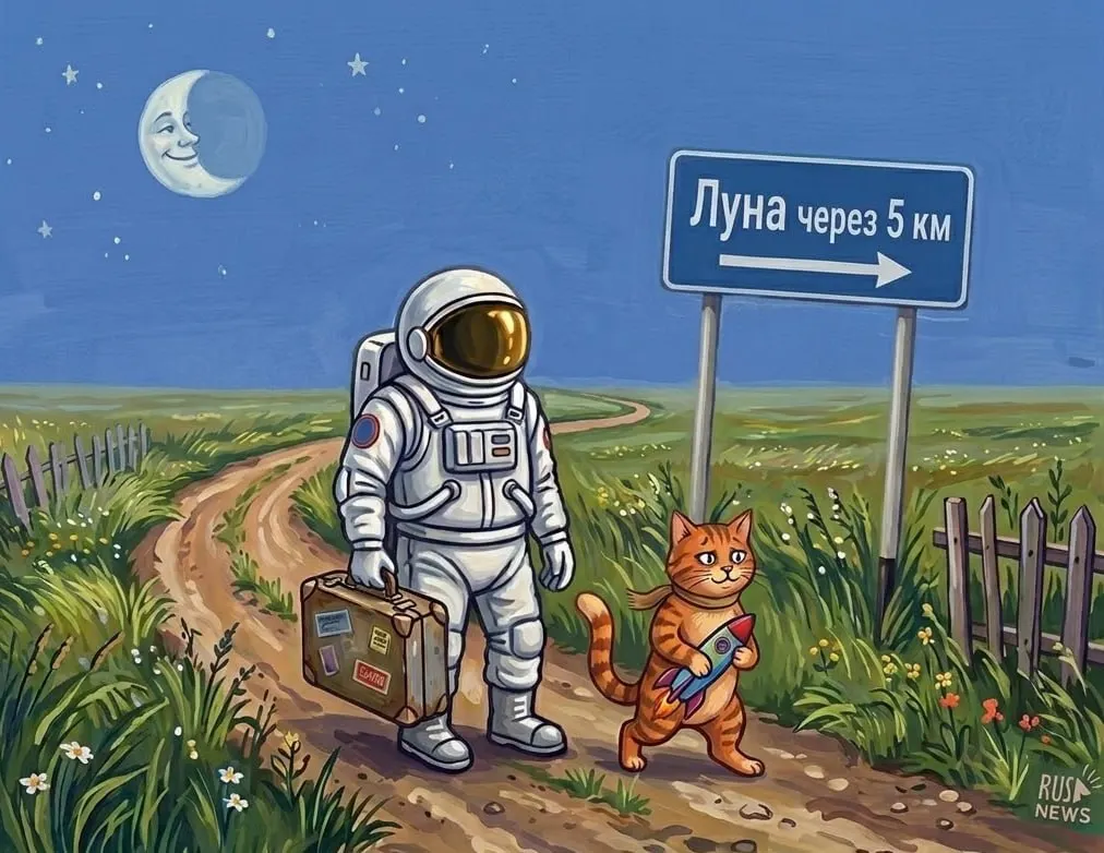 Федеральное медико‑биологическое агентство создаёт комплекс для отработки выходов на лунную поверхность, работы со шлюзами, ремонта оборудования и действий в нештатных ситуациях.