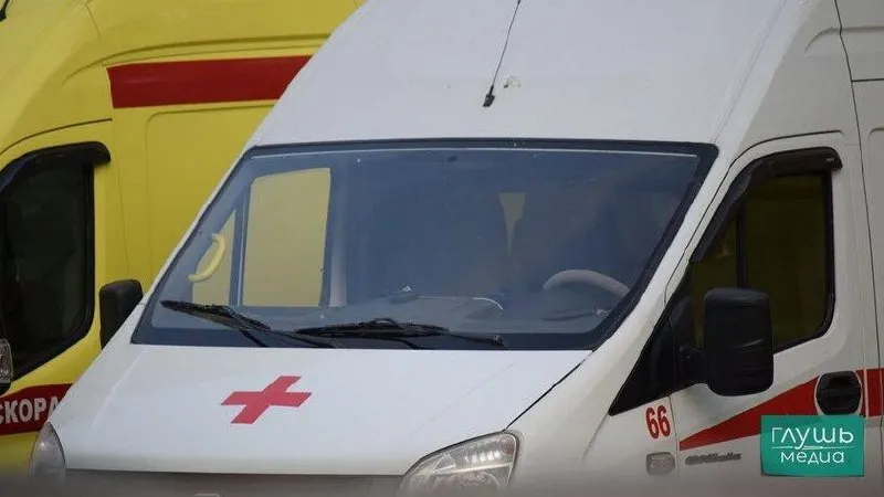 В проекте приказа, вступающем в силу с 1 января 2027 года, в список средств для оказания скорой медицинской помощи добавлен препарат «Эсмолол», а также возможность использования общепрофильных и специализированных перевязочных укладок на основе каолина.