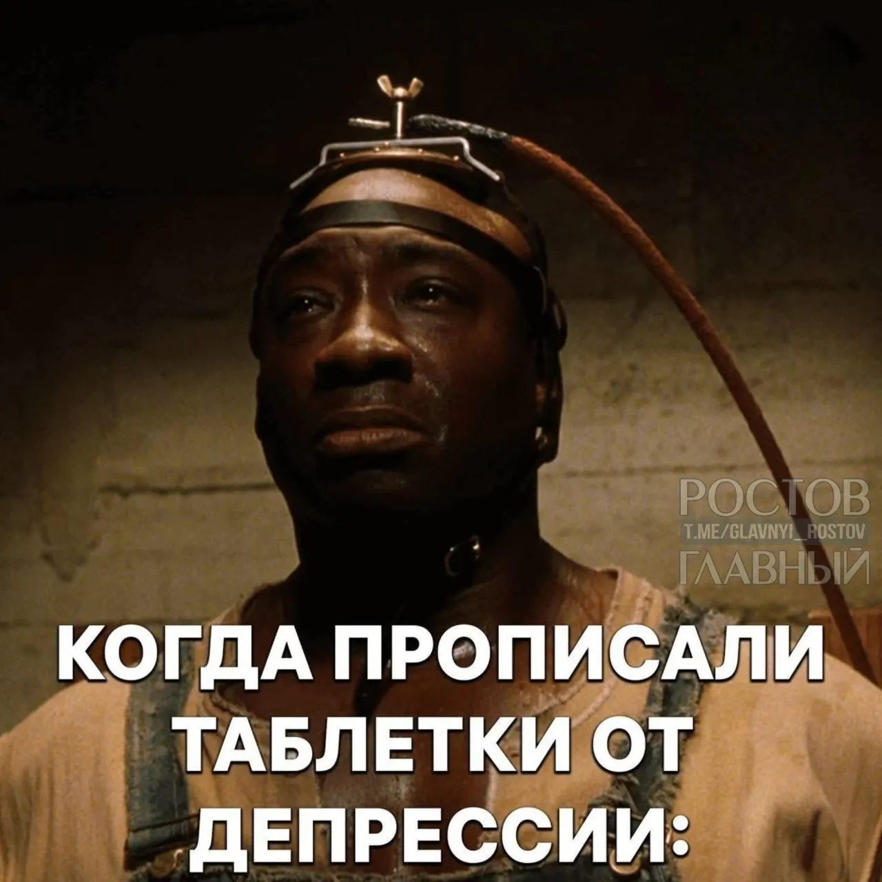 Минздрав утвердил новый стандарт: врачам позволят использовать электросудорожную терапию, нейростимуляцию и другие методы для лечения депрессии, особенно при резистентных формах.
