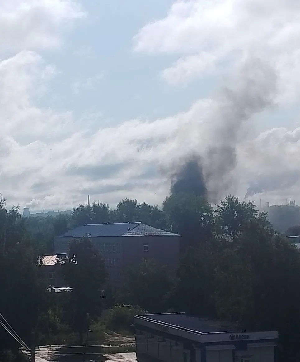 За ночь беспилотники атаковали Татарстан, Ростовскую область, Москву, Калужскую область и другие регионы. Силам ПВО удалось уничтожить десятки БПЛА; есть погибшие гражданские лица в Белгородской области; подробности по регионам уточняются.