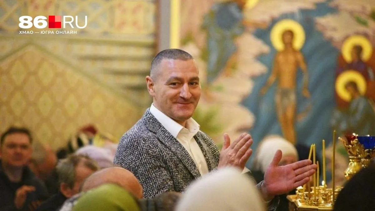 В региональных итогах освещается резкое высказывание депутата Государственной думы Ильтякова, касающееся женщин и незамужних мужчин, зафиксированное в публикации 86.RU и вызвавшее широкий резонанс.