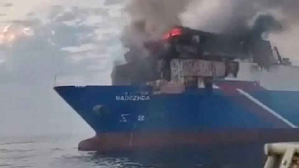 Из-за атак в Черном море и санкций по импорту в Россию меняются маршруты поставок. Подорожание логистических услуг и увеличение сроков доставки приводят к росту цен на импортируемые товары, особенно из Европы.