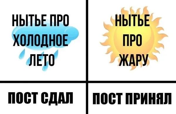 Министерство чрезвычайных ситуаций выпустило предупреждение об аномально высокой температуре: в среднем по региону ожидается +30 градусов и выше. Ведомство напоминает о номере экстренных служб 112 и просит не пренебрегать мерами предосторожности.