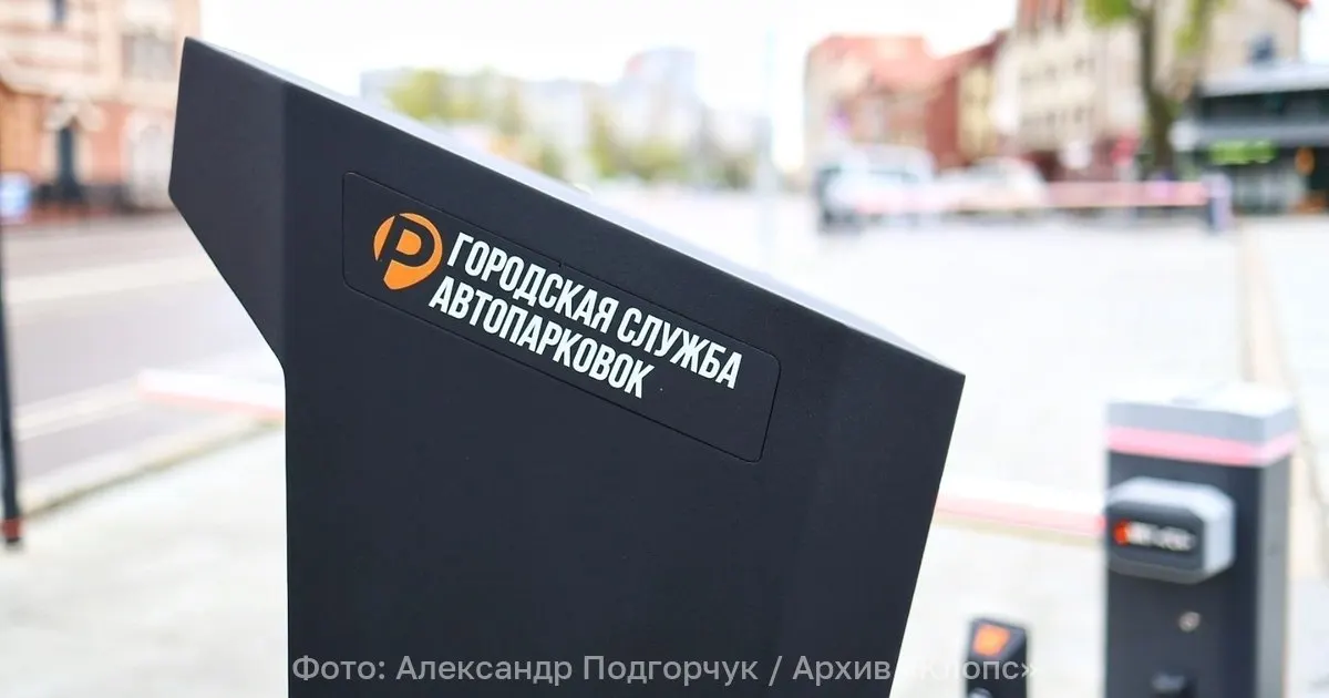 Депутаты предложили годовые абонементы на парковку на платных стоянках общего пользования вблизи места работы. Абонемент привязан к автомобилю и выдается организации, в которой работает водитель; аннулируется при увольнении, муниципалитеты будут устанавливать сроки, территорию и стоимость.