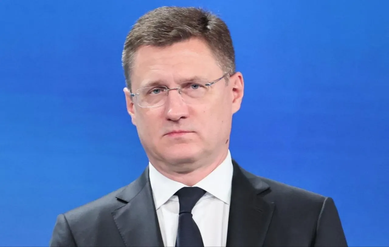 Правительство поручило Минэнерго и ФАС усилить мониторинг цен на топливо на независимых АЗС.