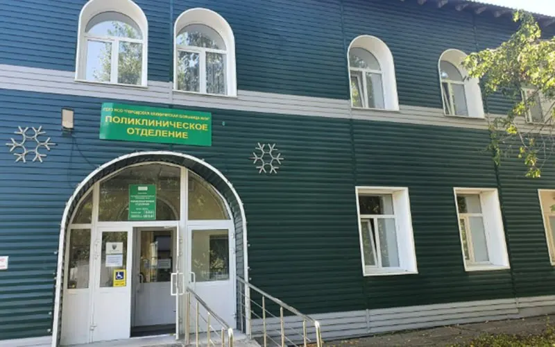 Депутат Александр Аксёненко от Новосибирской области предложил Минфину освободить государственные медицинские учреждения от налога на недвижимость. Он указал на различия налоговых условий между регионами и необходимость сохранить средства внутри здравоохранения.