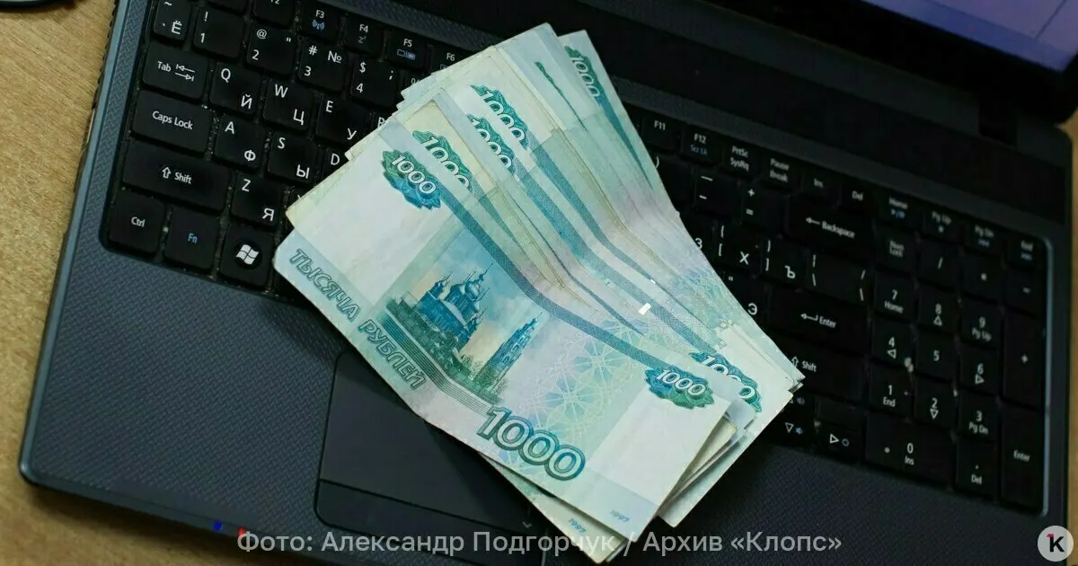 Депутаты рассматривают перспективу введения пластиковых банкнот после изучения зарубежного опыта и оценки экономических эффектов и защиты от подделок.