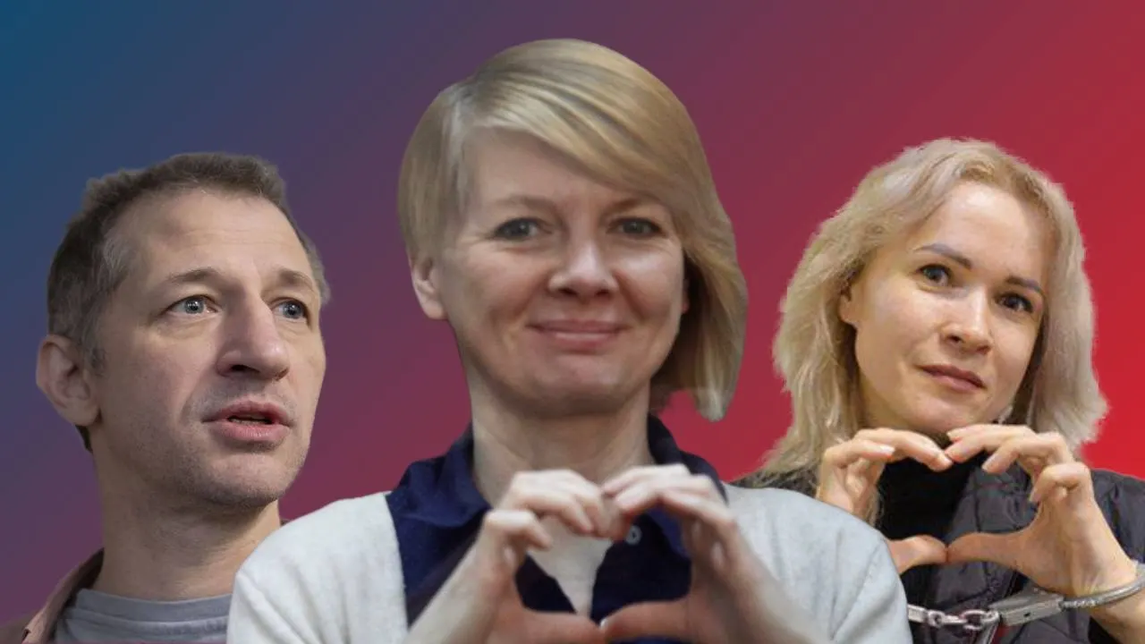 В регионе фиксируется новая волна давления на независимые СМИ: журналистов преследуют по уголовным делам, а в стране обсуждают ограничения и меры контроля.