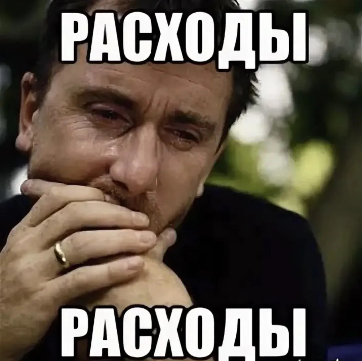 Кузбасс остаётся лидером по дефициту бюджета: регион расходует вдвое больше, чем получает доходов. Экономист Наталья Зубаревич отмечает признаки улучшения ситуации, но риски остаются.