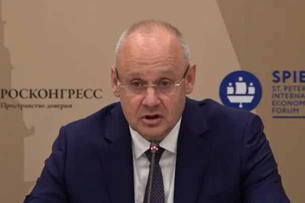 Советник Путина Антон Кобяков назвал Северную Корею надёжным союзником России и подчеркнул, что союз опробован временем и общими испытаниями. Западные СМИ отмечают рост экономики КНДР, что вызывает внимание на международной арене.