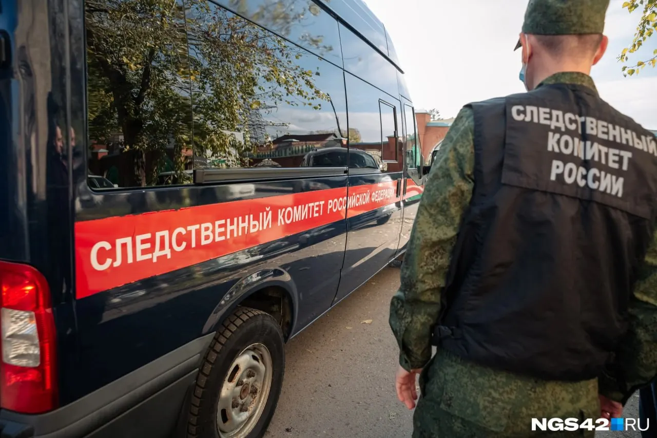 Пятилетнего мальчика нашли спустя более чем 12 часов поисков волонтёрами, спасателями и сотрудниками правоохранительных органов. Сейчас ребёнок проходит обследование, чтобы установить, стал ли он жертвой преступления.