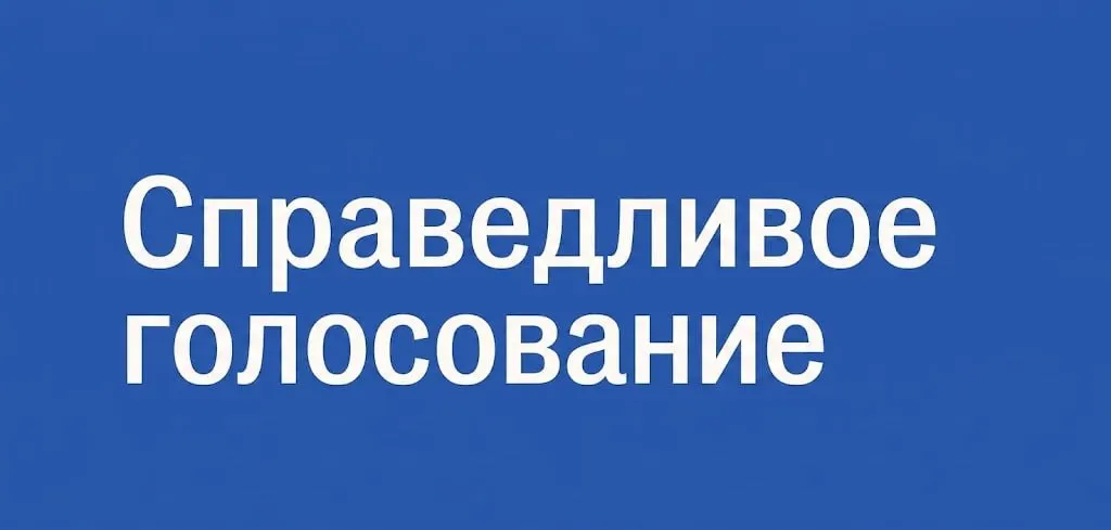 В середине сентября россияне выберут депутатов Государственной Думы IX созыва, а во многих регионах — губернаторов и депутатов местных парламентов. Региональные участники запускают проект, чтобы обучать, объединять и поддерживать неравнодушных граждан.