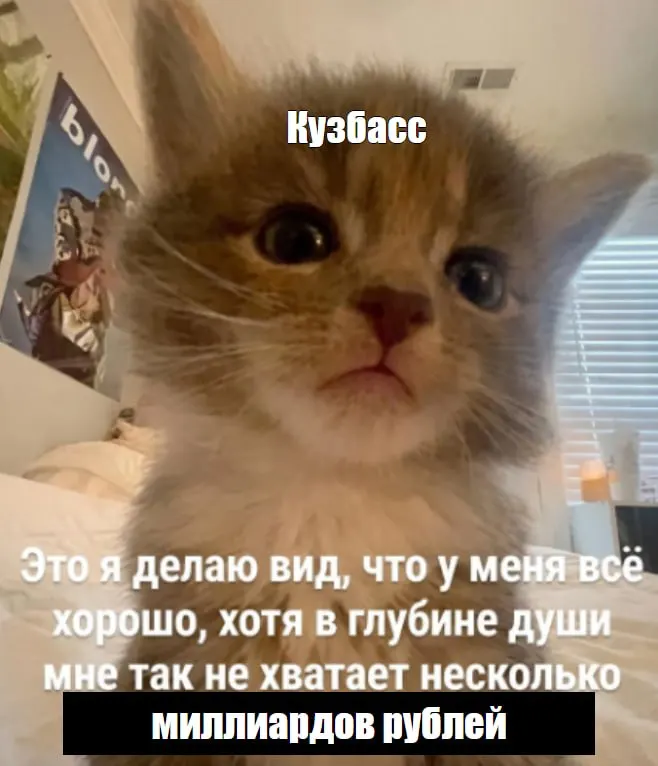 По данным правительства региона, за первые полугодие 2026 года доходы составили около 87,9 млрд рублей, расходы — 112,2 млрд, и дефицит вырос на 3 млрд рублей.