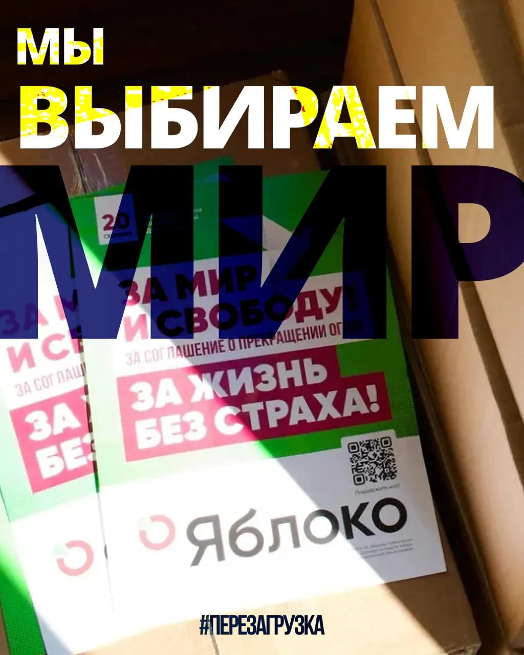 Региональная кампания партии «Яблоко» охватывает 53 региона; в списке участвуют 135 кандидатов. 14 августа Николай Рыбаков подаст апелляцию в Верховный суд, а поддержка растёт: тысячи людей хотят вступить в московское отделение и россияне за рубежом выражают солидарность.