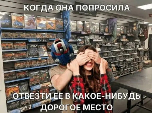 В начале августа продовольственная корзина кузбассовцев стала дороже по сравнению с июлем: гречка, сахар и подсолнечное масло — лидеры роста. Подробности ниже.