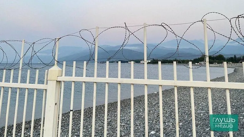 Данные Минэкономразвития показывают рост внутреннего туризма и выездного потока: средний россиянин делает около 0,63 поездки в год; зарубежные маршруты остаются популярными, а Китай, Египет и Вьетнам набирают обороты.