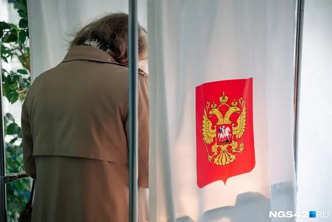 Регион готовится к выборам в Государственную думу; редакция подготовила понятные карточки с ответами на вопросы избирателей о порядке голосования, количестве участков и особенностях заполнения бюллетеней.