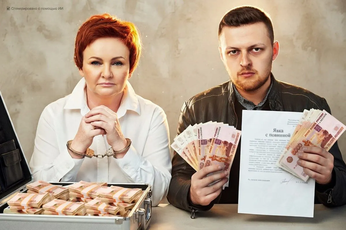 В регионе обсуждают роль министерства культуры и арест бывшего руководителя — Ольги Феофановой, которая уже 1,5 года находится под домашним арестом по обвинениям во взятках и растрате.