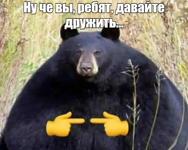 Медведи по-прежнему выходят из тайги к жителям городов Кузбасса в поисках пищи. В Минсельхозе пояснили причины роста активности хищников и ответили на вопросы об отстреле.
