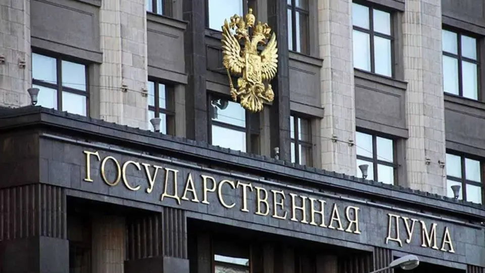 Европейская парламентская ассамблея заявила, что голосование 18–20 сентября не соответствовало свободным и честным стандартам, призвала ограничить контакты с новой Думой и ввести санкции против организаторов выборов; осуждены выборы на оккупированных территориях и в Крыму.