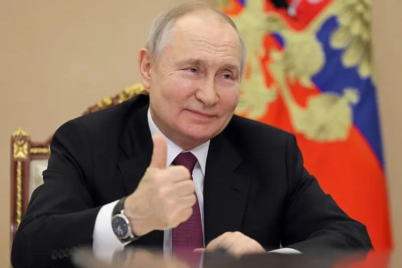 Правительство расширило пределы роста платы за коммунальные услуги в шести регионах, при этом Кузбасс занимает крупнейший допускимый рост — до 19,8% в среднем; изменения вступят в силу 1 октября 2026 года.