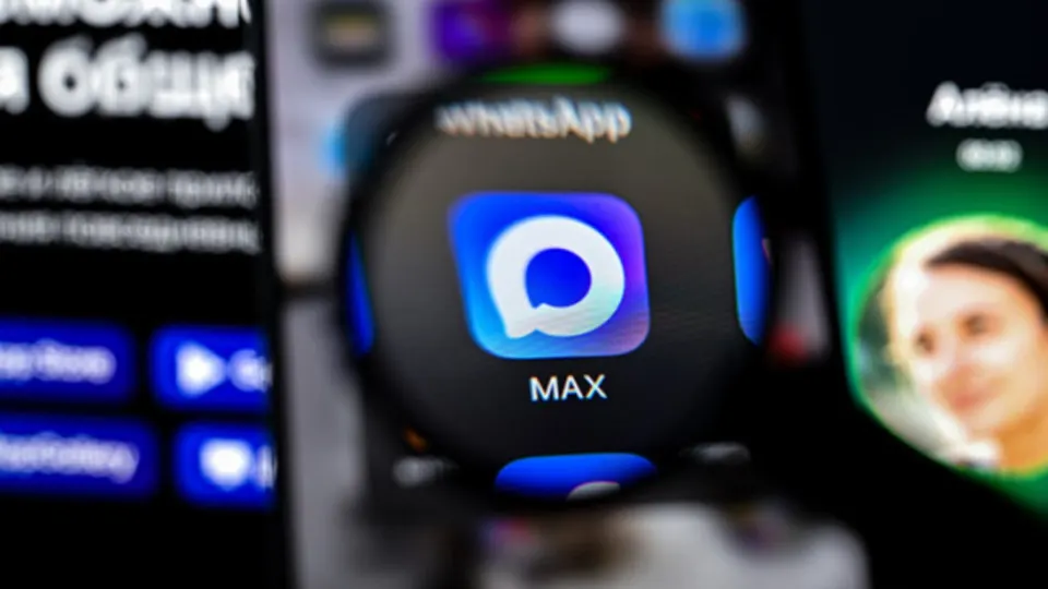 Минтранс рассматривает использование Max для посадки пассажиров на самолёты и поезда по цифровому ID; расширяется применение мессенджера в образовании и льготах, но возникают вопросы безопасности.