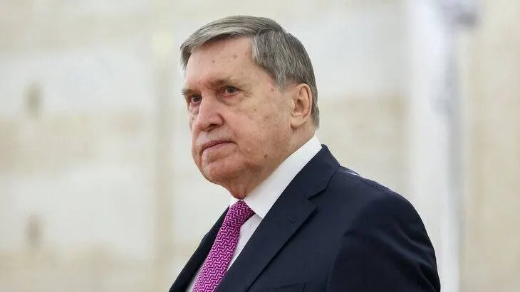 По словам пресс-секретаря, подготовка встречи в Санкт-Петербурге подтверждена; на ней ожидается присутствие Кирилла Дмитриева, Москва заявляет об отсутствии контактов с Зеленским по последним переговорам.