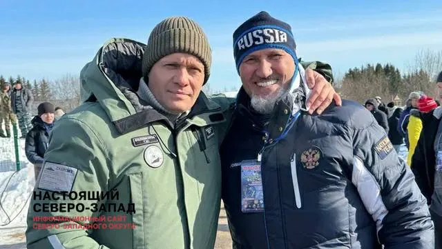 Губернатор Вологодской области пытался назначить своего отца сенатором, однако Москва отклонила кандидатуру. На место Филимонова пришёл Сергей Сорокин — близкий к региональному руководству и крупному бизнесу человек.