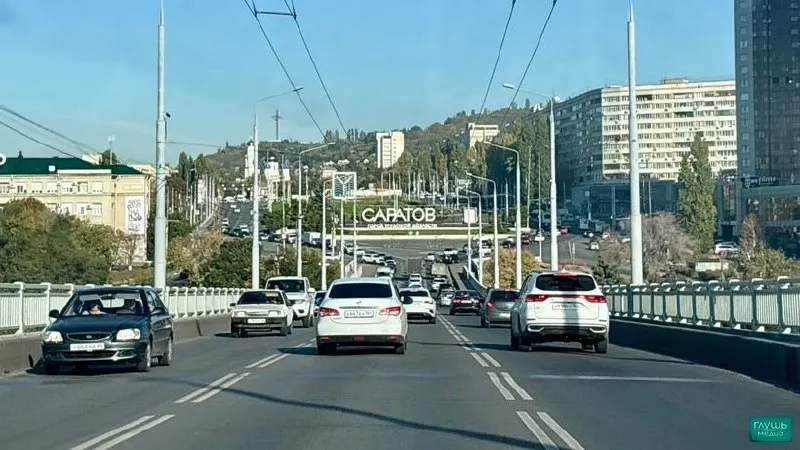 За период с 20:00 7 октября по 08:00 8 октября перехвачены и ликвидированы беспилотники над Белгородской, Брянской, Волгоградской, Воронежской, Курской, Липецкой, Орловской, Оренбургской, Пензенской, Ростовской, Рязанской, Самарской, Саратовской, Смоленской, Тамбовской, Тульской, Ульяновской областями, Московского региона, а также республиками Башкортостан, Крым и Татарстан. Часть БПЛА сбита над акваторией Черного моря. В Рязанской области под атаку БПЛА попал дата-центр Яндекса; начался пожар.