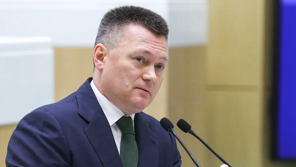 Председатель Верховного суда поручил взять на судебный контроль споры с инвесторами из Китая; обсуждены пути расширения сотрудничества судебных органов двух стран и улучшение инвестиционного климата на фоне снижения вложений.