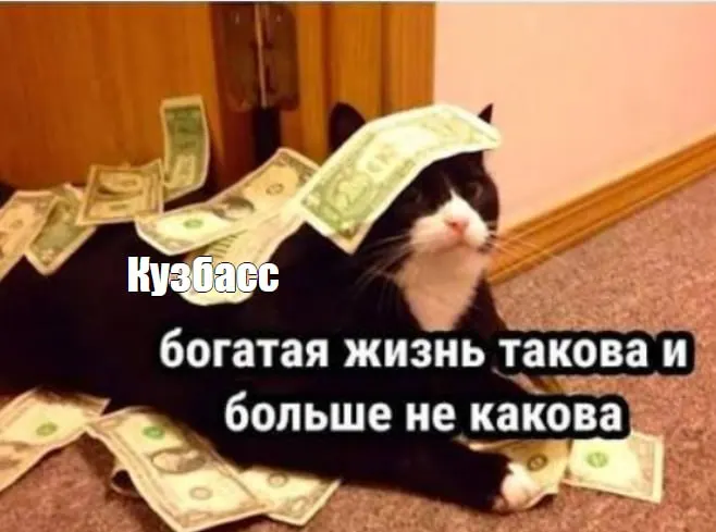 Более 600 млн рублей направят на благоустройство набережной Искитимки и площади рядом с самой крупной стройкой областного центра.