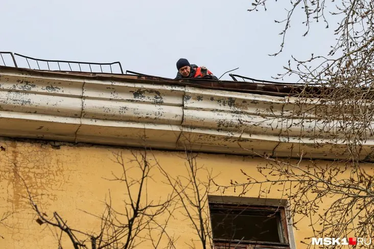 На портале госзакупок опубликованы лоты для поиска подрядчика по обновлению систем отопления, водоснабжения и водоотведения в регионе.