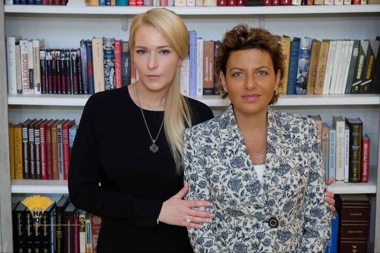 Уполномоченная по правам человека в России предложила назначить главу RT Маргариту Симоньян на пост руководителя Общественного совета при омбудсмене. В состав совета планируют включить представителей НКО, журналистов, юристов и экспертов.